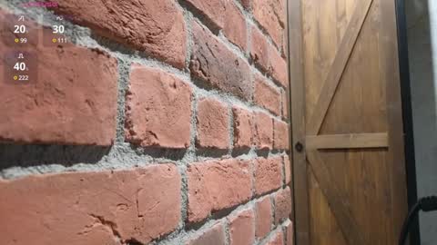 Snapshot of maruroche chatting on 12-20-24, 12:52 Maru Roche online show from 12-20-24, 12:52