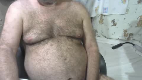 marce online show from 02-08-25, 01:01