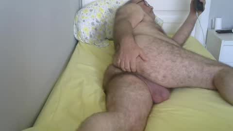 marce online show from 03-02-25, 02:21