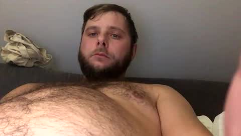 marwawer online show from 11-13-25, 05:56