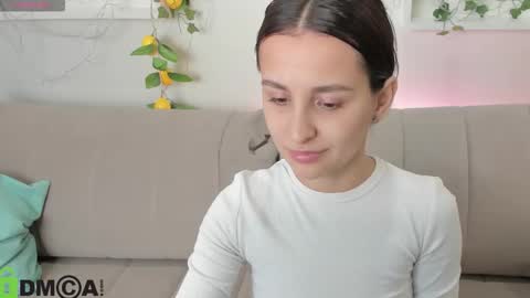 Mary online show from 10-23-25, 06:13