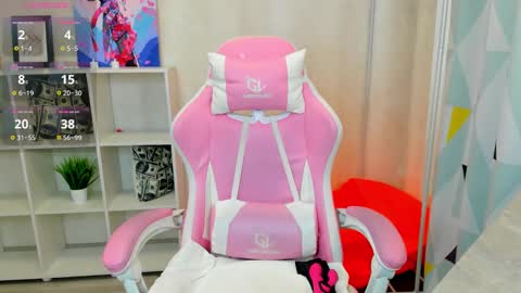 mary__bailey online show from 02-08-25, 04:03