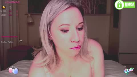 Mary linn online show from 09-22-25, 01:02