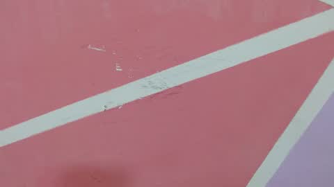 Snapshot of mary_and_yei chatting on 09-25-25, 04:38 mary_and_yei online show from 09-25-25, 04:38