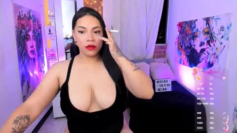      online show from 11-09-25, 01:15