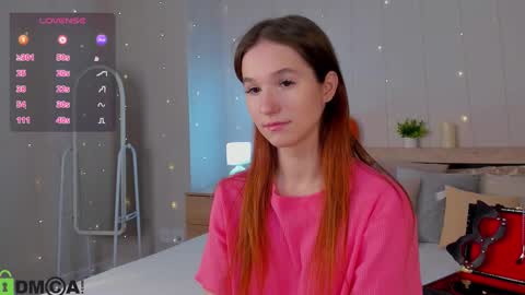 Eva online show from 10-26-25, 09:48