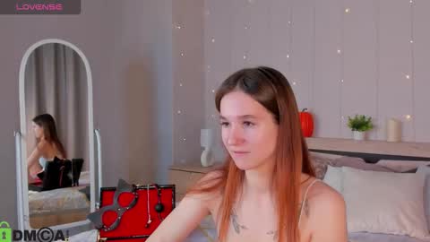 Eva online show from 11-02-25, 10:17