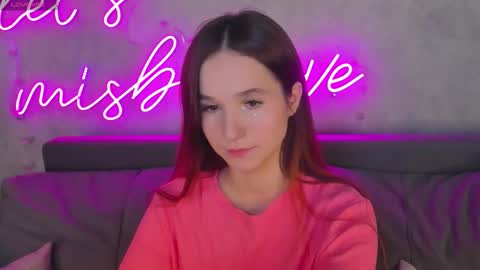 Eva online show from 11-11-25, 09:31