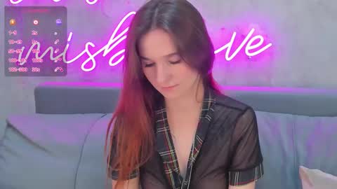 Eva online show from 11-13-25, 10:58