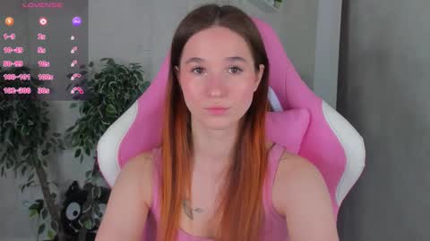 Eva online show from 11-21-25, 10:25