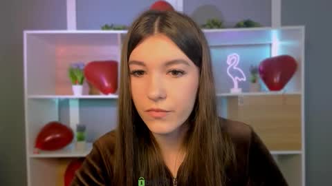 mary_chilli online show from 02-12-26, 06:30