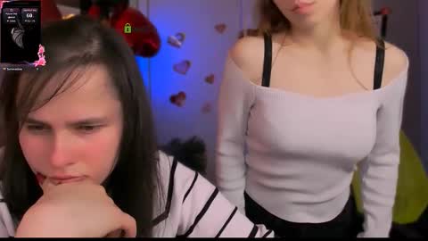 mary_chilli online show from 02-25-26, 06:56