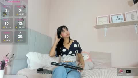 mary_cute9 online show from 11-06-25, 11:44