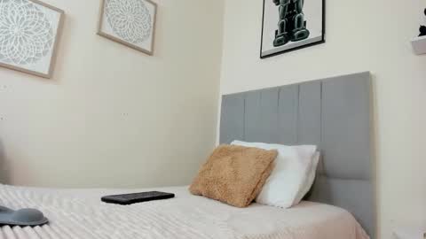 Snapshot of mary_cute9 chatting on 01-08-26, 11:45 mary_cute9 online show from 01-08-26, 11:45