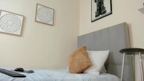 Snapshot of mary_cute9 chatting on 01-10-26, 11:45 mary_cute9 online show from 01-10-26, 11:45