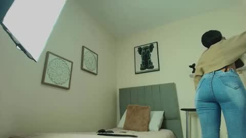 Snapshot of mary_cute9 chatting on 02-03-26, 12:21 mary_cute9 online show from 02-03-26, 12:21