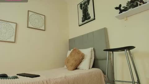 Snapshot of mary_cute9 chatting on 02-05-26, 11:59 mary_cute9 online show from 02-05-26, 11:59