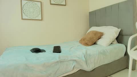 Snapshot of mary_cute9 chatting on 02-10-26, 11:58 mary_cute9 online show from 02-10-26, 11:58