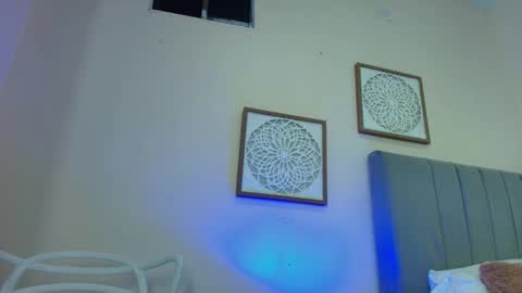 Snapshot of mary_cute9 chatting on 02-11-26, 11:59 mary_cute9 online show from 02-11-26, 11:59