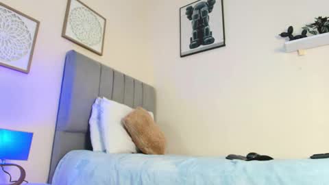 Snapshot of mary_cute9 chatting on 02-20-26, 11:54 mary_cute9 online show from 02-20-26, 11:54