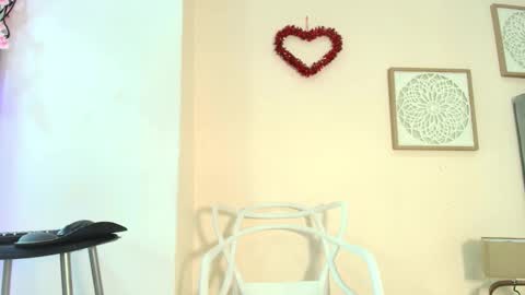 Snapshot of mary_cute9 chatting on 02-22-26, 11:53 mary_cute9 online show from 02-22-26, 11:53