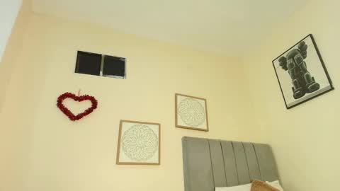 Snapshot of mary_cute9 chatting on 03-02-26, 11:50 mary_cute9 online show from 03-02-26, 11:50