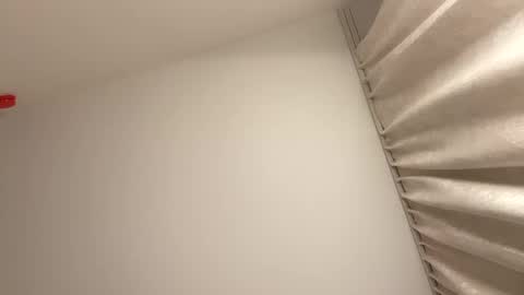 Mary online show from 02-01-25, 02:26