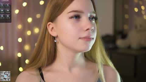 Mary online show from 12-15-24, 09:35