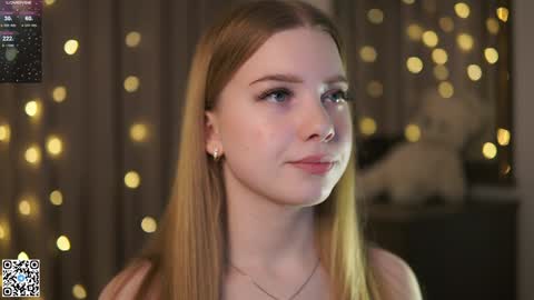 Mary online show from 12-17-24, 06:24