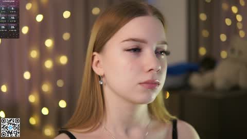 Mary online show from 12-18-24, 07:15