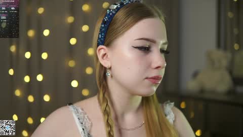 Mary online show from 01-16-25, 06:03