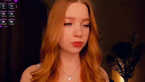 Mary online show from 03-07-25, 07:41