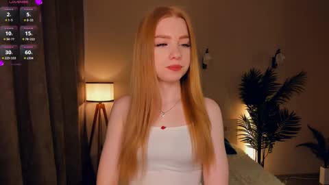 Mary online show from 03-11-25, 07:04