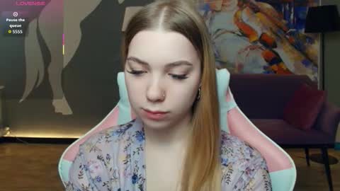 Mary online show from 12-18-25, 11:05