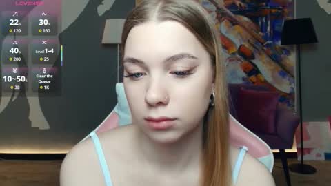 Mary online show from 12-20-25, 10:00