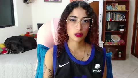 mary online show from 02-22-25, 12:49