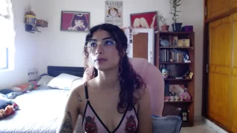 mary online show from 02-28-25, 02:53