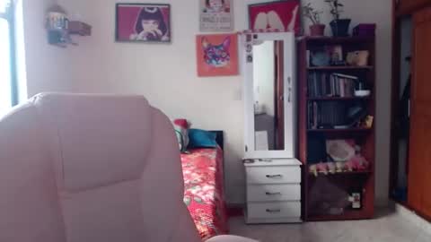 mary online show from 03-08-25, 12:41