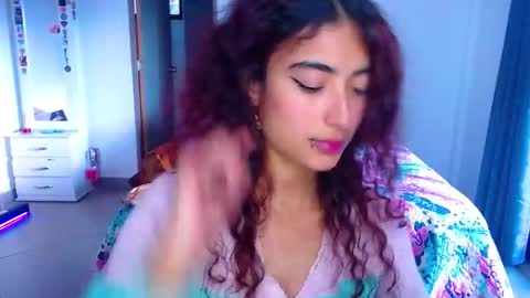 mary online show from 10-14-25, 10:43