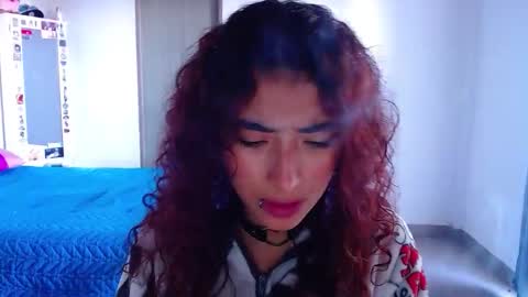 mary online show from 10-28-25, 01:47