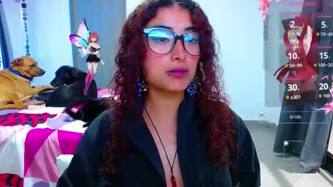 mary online show from 11-04-25, 11:48