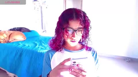 mary online show from 01-16-26, 09:30