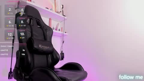 Mary Jane  online show from 01-04-25, 10:24