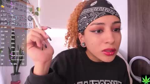 Mary Jane  online show from 09-30-25, 07:41