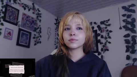                      100   online show from 01-03-25, 07:18