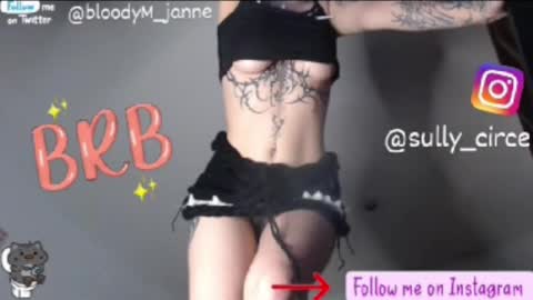                      100   online show from 01-17-25, 04:49