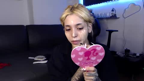                      100   online show from 02-21-25, 08:49