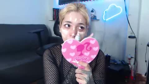                      100   online show from 02-23-25, 11:36