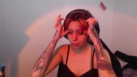                      100   online show from 11-07-25, 06:30