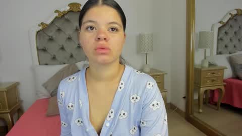 mary joseph online show from 11-17-25, 08:36